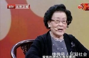 良药|5个长寿的良药,都不花钱!若你能坚持做到,寿命往往比一般人长