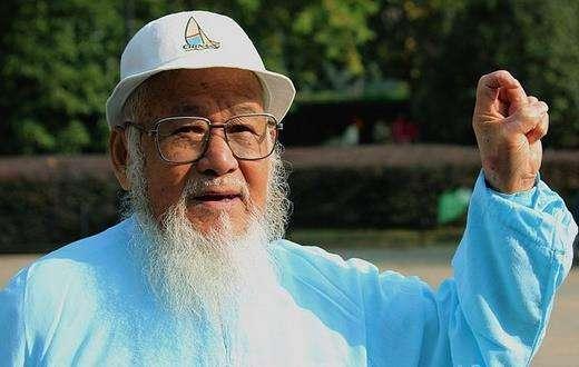 办法|减肥先“减胃”教你4个控制食欲的办法,吃饭时都不会多吃了