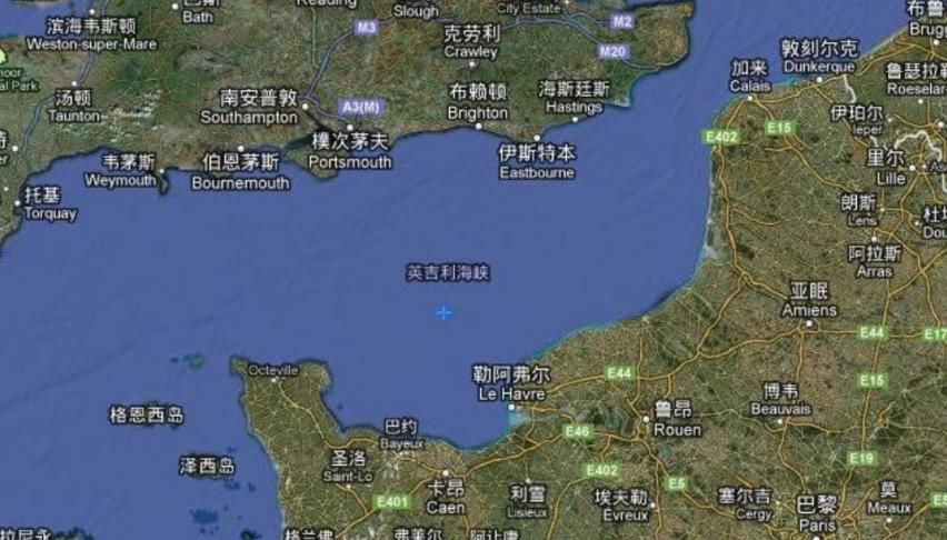 诺曼王朝|法国威廉公爵跨海远征英格兰，对后者的历史进程产生了哪些影响？