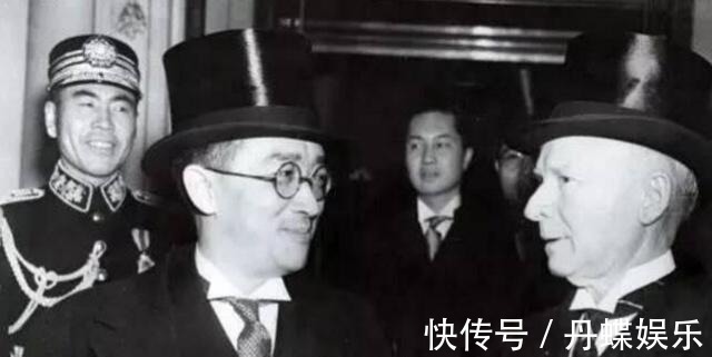 王熙凤#民国悍妇江冬秀,没文化不识字不说祖上背景,光眼界就超越常人!