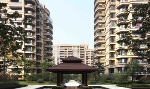 落户|为什么聪明人不买公寓?8个弊端很糟心,居住都未必能实现