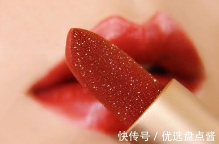 口红 吹爆这5款国货口红,平价又好用,涂上一秒显白提气色!