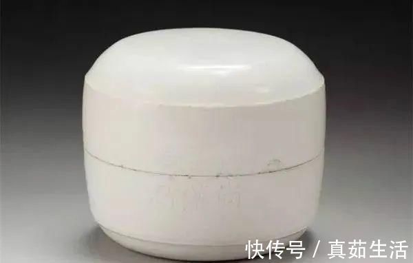 器物$宋代瓷器“款识”大全,喜欢瓷器的一定要了解!