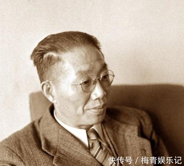 礼金&朋友寿宴,齐白石因心疼钱画了9个寿桃送过去,如今价值4140万