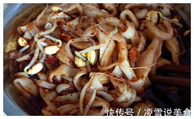 带姐姐去男友家做客，男友特意做一桌菜招待，饭后姐姐让我快点嫁