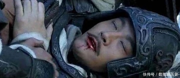 周瑜|既生瑜,何生亮?下半句才是这句话的主旨