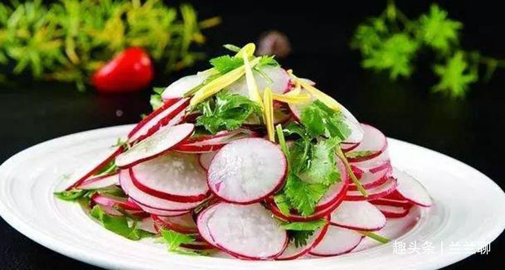 挑选44款菜肴分享，做法精心整理，让你一学就会，赶紧试试吧