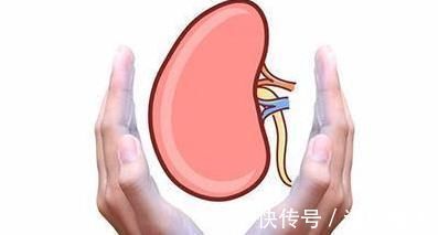 川牛膝|两个补肾的经典名方，名字只有一字之差，效果却有天壤之别！