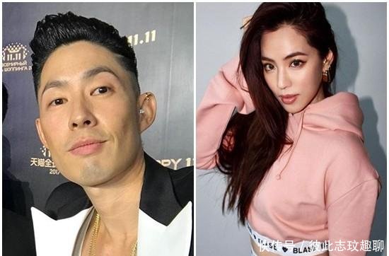 与妻形同陌路吴建豪离不了婚关键原因曝光 快资讯 与妻形同陌路吴建豪离不了婚关键原因曝光 快资讯