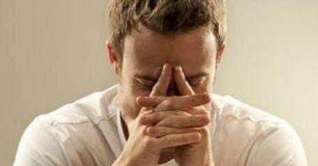  健康|男性年龄越大，前列腺增生越重，男性50岁后，4种食物尽量少碰