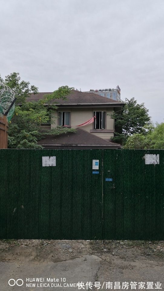 法拍房|井喷式成交!上周南昌法拍房成交60套,或成本月最高成交