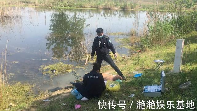 钓鱼|野钓意外死亡原因排行,这几个习惯钓友真的不能有