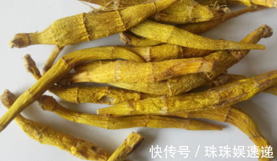 血糖|一旦确诊糖尿病,喝水加“它”,3天血糖“乖乖投降”比胰岛素强