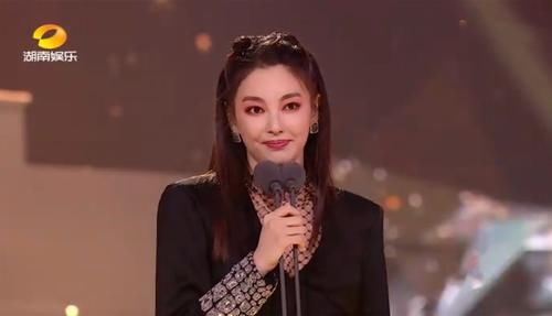  晋级|啥？陈宥维、何昶希进《演员请就位》16强？是吴镇宇的选择逻辑？