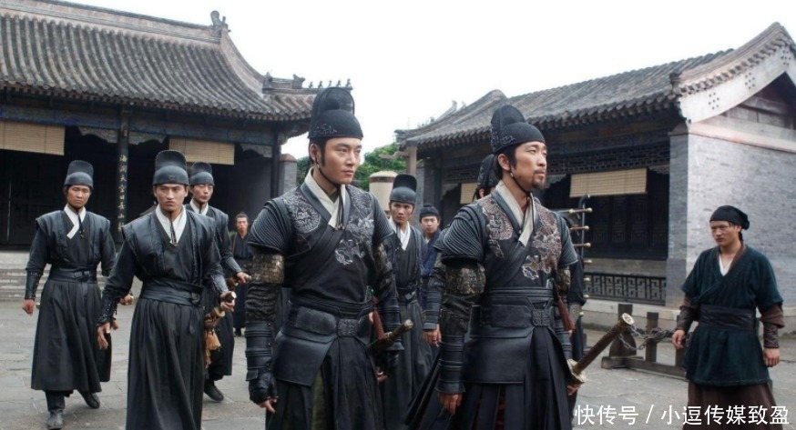 朱元璋|朱元璋印了那么多免死金牌，为何领的人都死了？原来背面有4个字