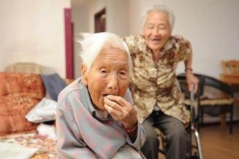 细胞|生病一定就是坏事吗若“这种病”常生，说明你的寿命更长！