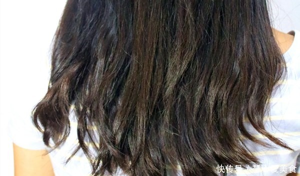 染发和癌症还有关系?哈佛大学最新研究,真正致癌的,不是染发