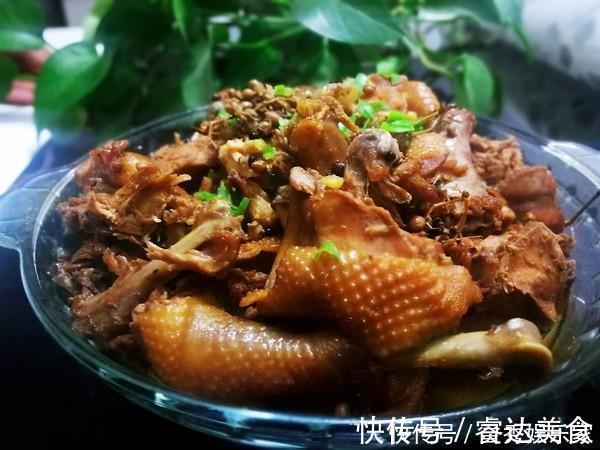 炸花椒油，直接下锅就“废了”！多做一步才又麻又香，做菜超级香