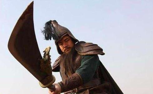 水浒传|《水浒传》施耐庵最看不上的一类好汉,明褒暗讽,与嫉妒无关