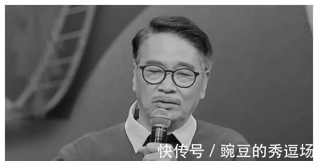 癌痛|中国常见的致癌“元凶”是这4种!注意避开