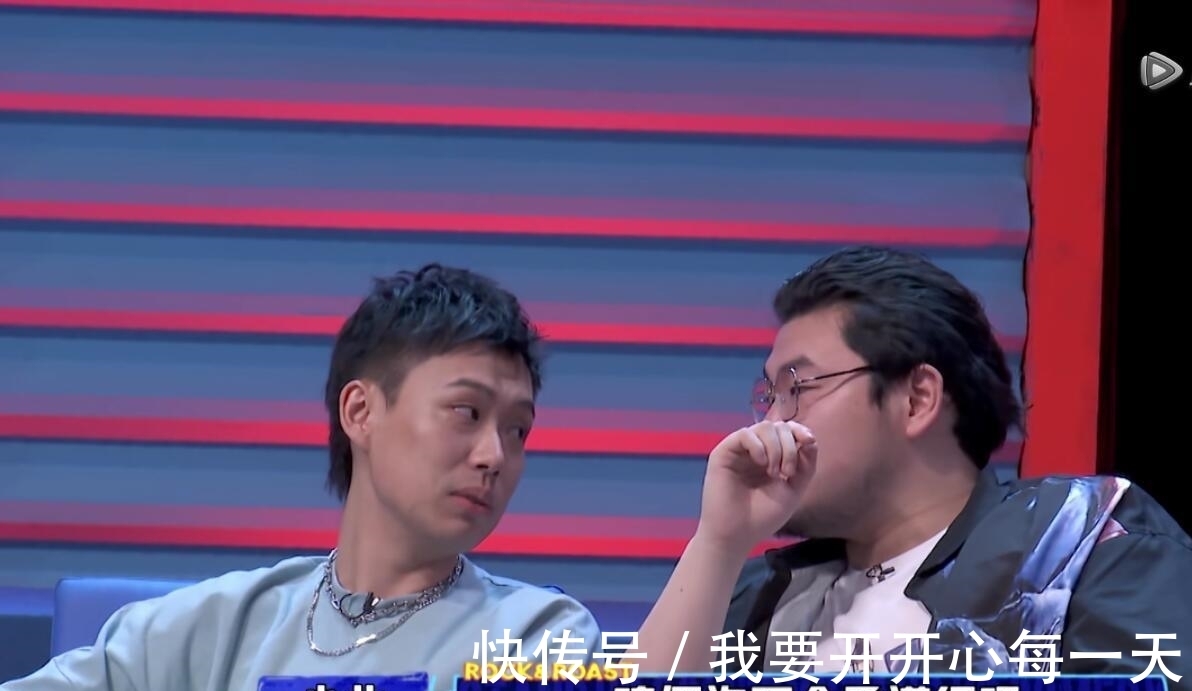 剧本|李诞临时改赛制却意外暴露节目剧本,观众投票与实际不符令人尴尬