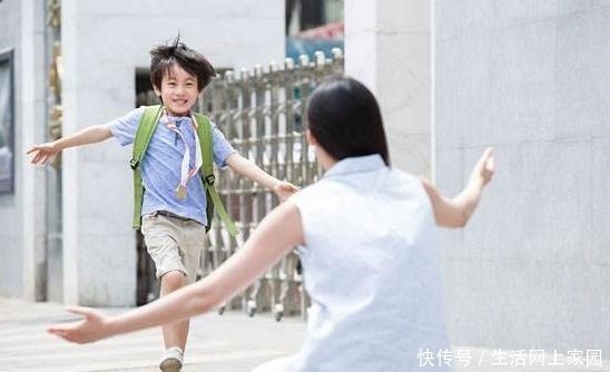 补钙|孩子长高的秘籍全在这里,父母身高1米六,儿子有机会一米八!