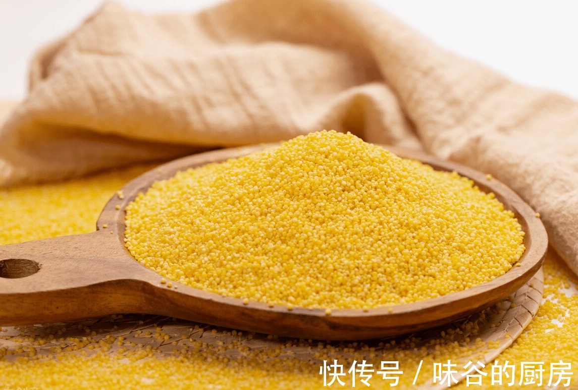 红枣|明日立冬，记得多吃2黄2红，少吃2样，顺应时节调饮食，平安过冬