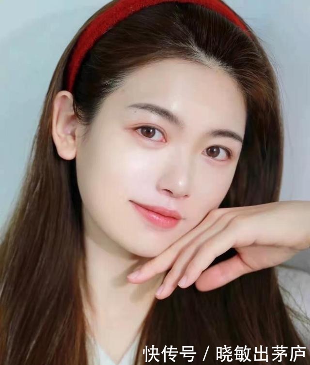 营养物|夜间护肤与白天不同,掌握这些夜间护肤技巧,才能保持水润肌肤