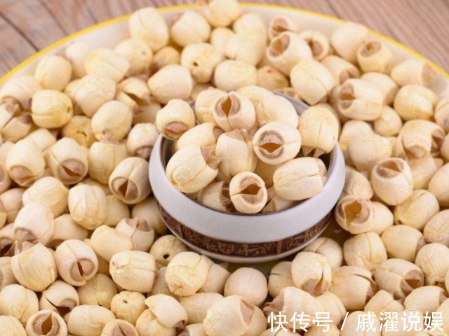 污血|女人月经期间,4种食物放心吃,或能排出子宫污血,远离妇科疾病