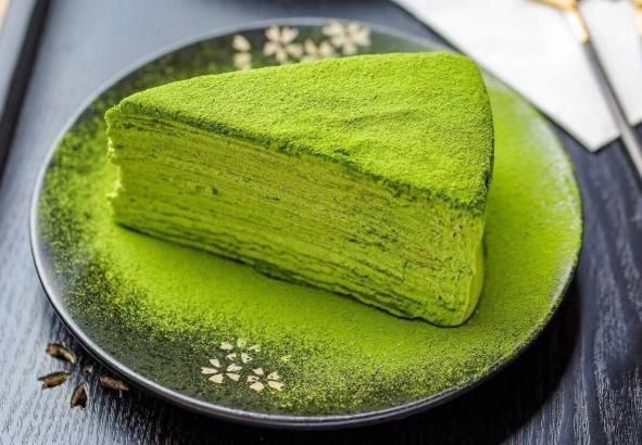 数数|那些“名头很响”的零食,数数你买过几种第4个我死活都吃不下