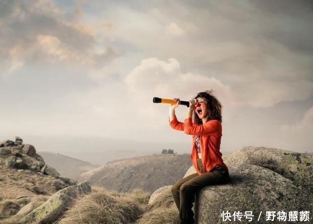 妈妈|“妈妈，能不能给我10元零花钱？”当孩子要钱时，千万不要这样做