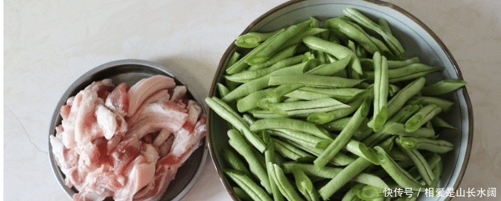 这菜一年到头都能吃到，钙含量是鸡肉的7倍，家家都能吃得起