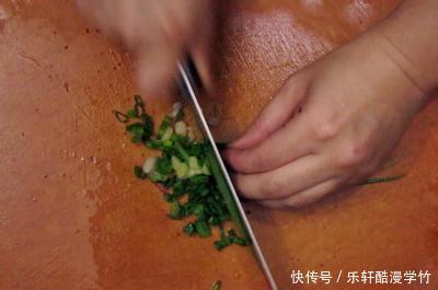 晚餐吃什么分享九肚鱼5款最新吃法,肉质细腻鲜嫩,下酒又下饭