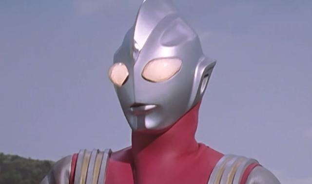 迪迦怪兽|奥特曼官方公布迪迦怪兽排名,加坦杰厄榜首,宇宙钢铁龙第9