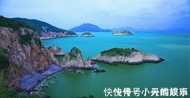 儿女@做人要低调,这三件事不要炫耀,会引来羡慕嫉妒恨