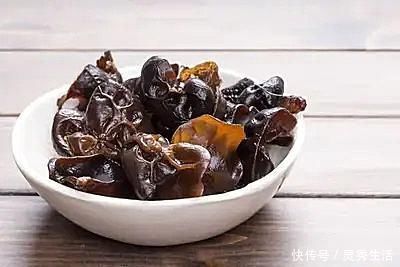 红薯|香蕉、酸奶靠边站,它才是真正的“通便之王”!隔三岔五吃一次,大便一通到底