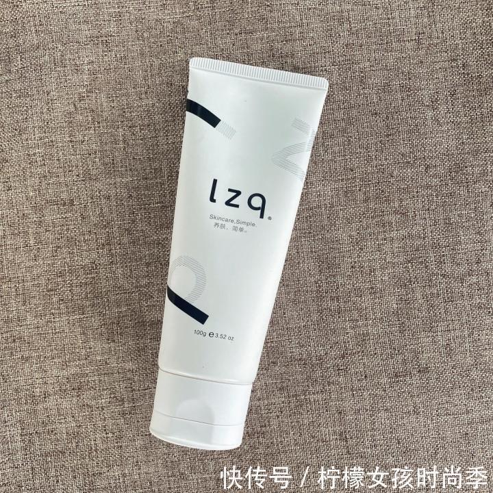 差评|公认好用的“零差评”洗面奶,SK-II太贵买不起,多芬性价比之王