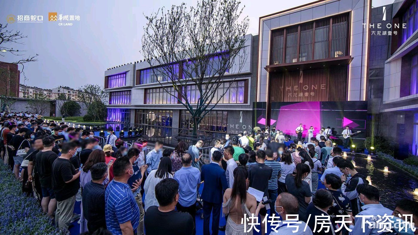 云龙|新鲜出炉！帮你搜集徐州云龙楼盘现场的最新美图