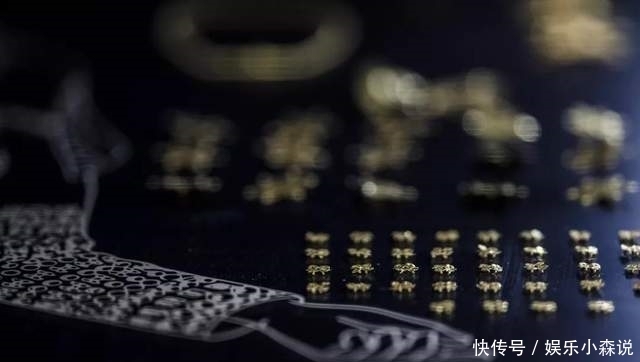 解读阿富汗"黄金之丘"宝藏中隐藏的中国元素|王冠的秘密 | 宝藏