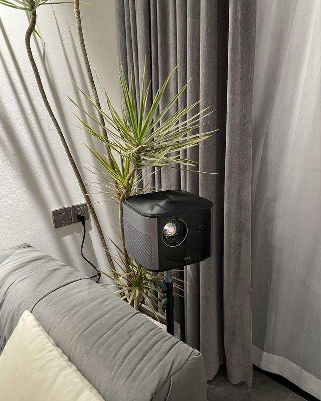 电视墙|想要一个美观又大气的电视墙，但不懂如何设计！可以参考这六款