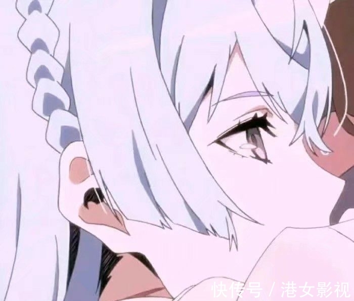 夫郎|三本古言文完结!人美心善超A女主&美强惨占有欲强魔尊