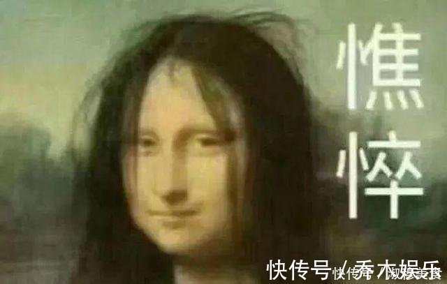 星期|孩子作业要“盯着”,自律性差怎么办您敢不敢这样试一个星期