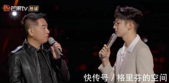 黃貫中|13歲輟學打工，18歲為人伴舞，54歲的陳小春跟電影里很不一樣