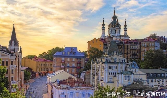 解体|苏联曾全民公投要求保留联盟,最后却仍走向解体,这是怎么回事