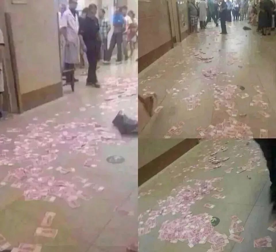 李咏|权威医生揭秘:越有钱的癌症病人,为什么死得越快