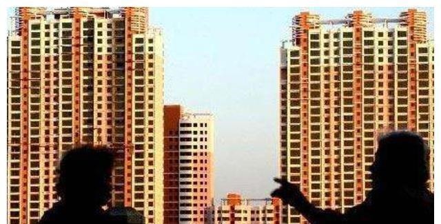 缺点|买房楼层怎么选?不同高度楼房各个楼层的优缺点,帮你更好选择