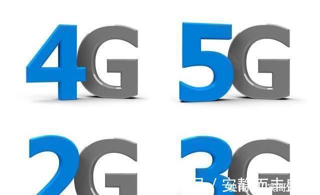 解决办法|联通关闭2G通道2G用户千万别急,为你提供三种解决办法