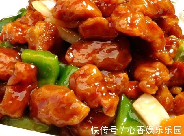 “小棉袄”超级爱吃的美味,外酥里嫩有嚼劲,口口生香再贵也要买