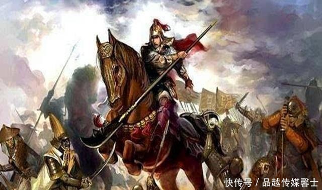 西藏|西藏出土一块石碑，学者不相信却又惊喜，此人真的存在