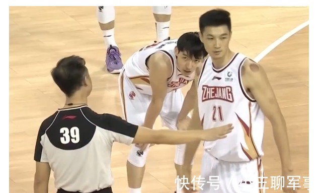 约翰逊|5分惜败!CBA险爆大冷!倒第5无缘19分大逆转,或悲壮告别季后赛